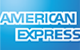 American Express